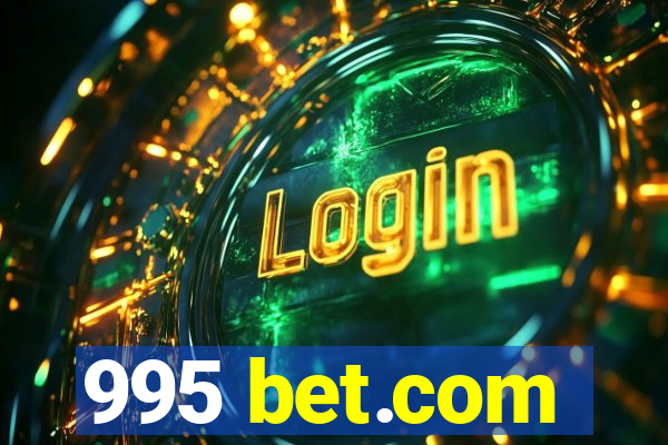 995 bet.com